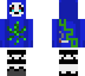 zassootoko