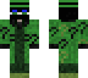 zomdler