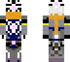 zye (masked)