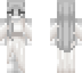 ~*day 3*~  ~*skintober lost soul*~