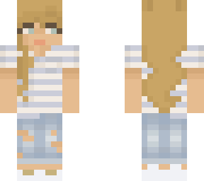 ~ * b e a u t i f u l  g i r l * ~