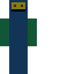 ?????????????????????????//