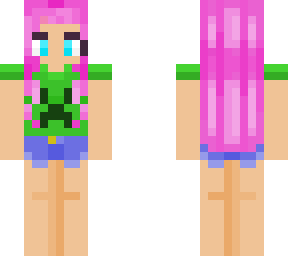 ~++sunmer is ending++~ happy skintober  day 3/4