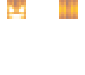 !