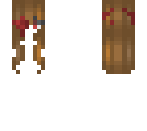 - creepy & cute -