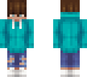 + eboy steve +