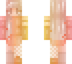 . f a l l i n g . l e a v e s . ce