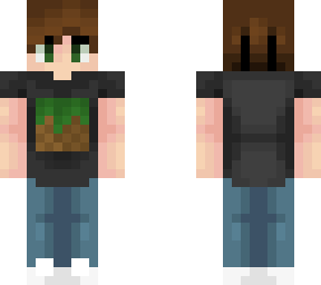 ~dirt block~