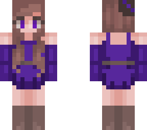 (edited not mine) witch