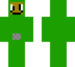 (updated) dipsy