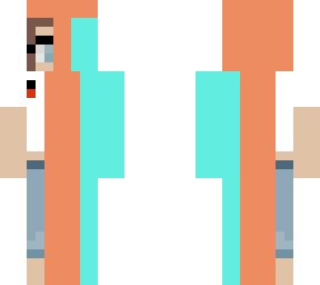 3 people collab! join quick!