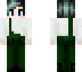 3px my skin
