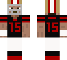 49er bro