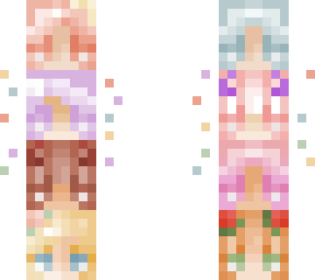 a d o p t a b l e ~ p f p s ~ ( r e a d ~ d s k )