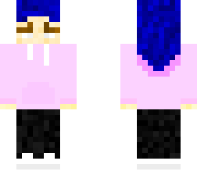abcdefghijklmnopqrstuvwxyz