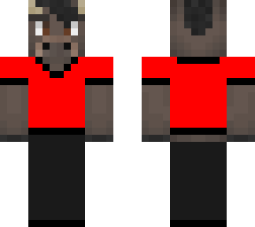 adiso
