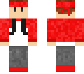 adrian23251 roblox mk2