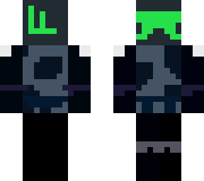 advanced navy pilot