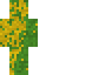 aged copper cave update!!! woo!!