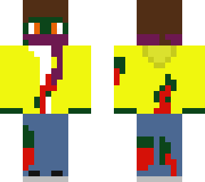 alan (zombo)