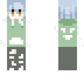 alex/first boy ive made