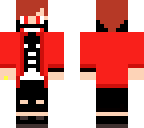 alexfortgame oficial