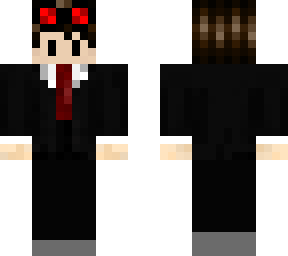 alexs skins (mayor)