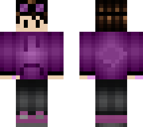 alexs skins