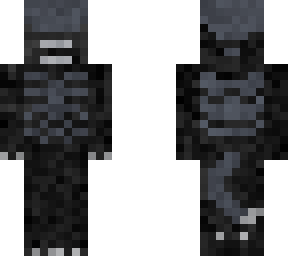 alien(xenomorfo)