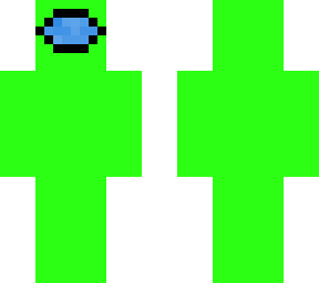among_us=green