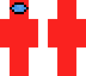 among_us=red