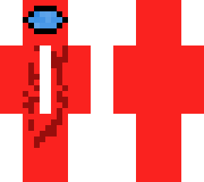 among_us=red/dead