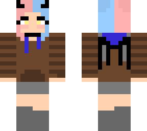ani