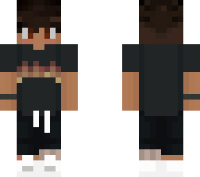 anth