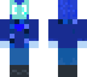 aqua v4