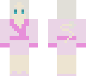 argon little