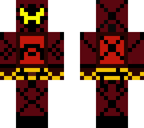 armageddonxenos