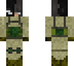 army venom soilder