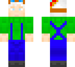 arniskeryt