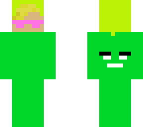 asdwdasdwadsdwasd