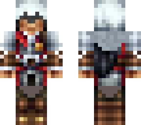 assassin