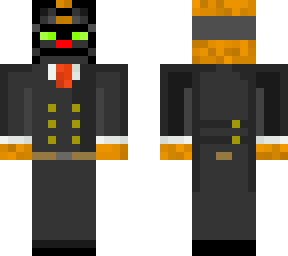 assassin sabrwolf business form