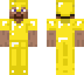 attacker steve 1