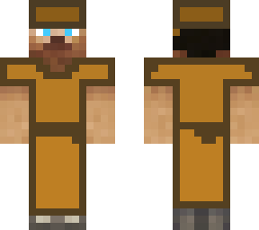 attacker steve 5