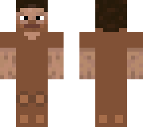 attacker steve 7