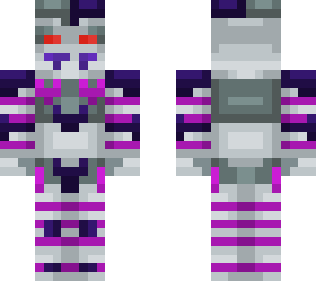 atum