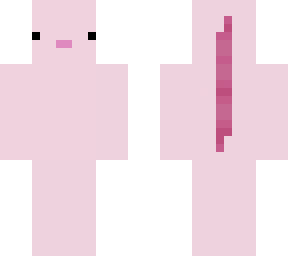axolotl