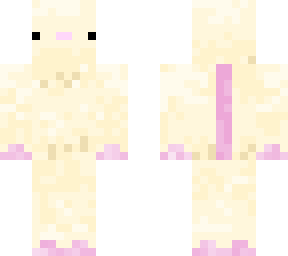 axolotl