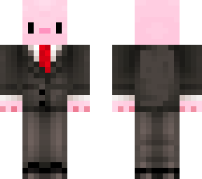 axolotl