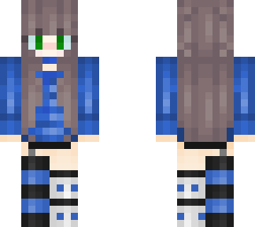 ayako  //  rq